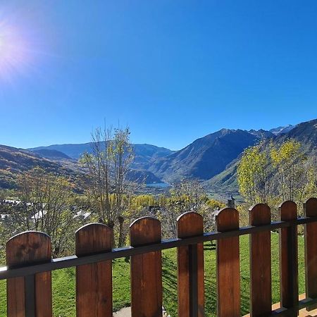 Tuhogarencerler Taquilla Parking En Pistas 아파트 외부 사진
